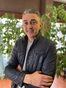 ORDU (AA) – Ordu Üniversitesi Tıp Fakültesi Aile Hekimliği Anabilim