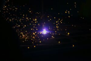 İZMİR (AA) – HALİL FİDAN – Gençlerin mesleki eğitime yönelimleri