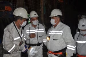 MANİSA (AA) – Milliyetçi Hareket Partisi (MHP) Grup Başkanvekili Erkan