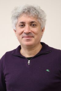 ANTALYA (AA) – Gaziantep'te 2 pitbullun saldırısında ağır yaralanan ve