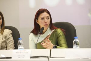 İZMİR (AA) – Geçen yıl Japonya'nın başkenti Tokyo'da düzenlenen 32.