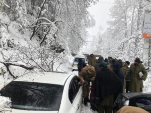 ÖLÜ SAYISI GÜNCELLENDİ, DETAYLAR EKLENDİ