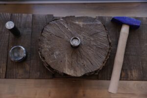 EDİRNE (AA) – Edirne Kültür ve Turizm Müdürü Kemal Soytürk,