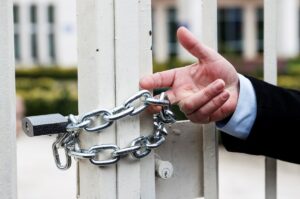 İSTANBUL (AA) – İstanbul Büyükşehir Belediyesi (İBB) iştiraki Spor İstanbul'da