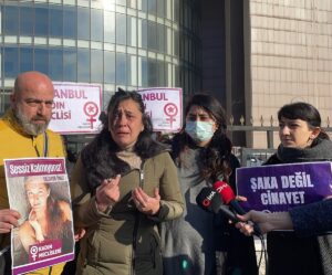 - Yerel mahkemenin, olayın bilinçli taksirle gerçekleştiği kanaatiyle verdiği 5