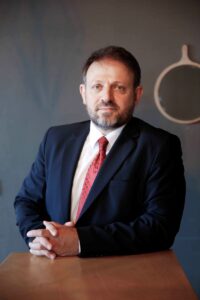 İSTANBUL (AA) – Türk Telekom, dijital dönüşüm, tasarruf ve verimlilik