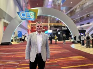 İSTANBUL (AA) – Turkcell Genel Müdürü Murat Erkan, Turkcell’in 27