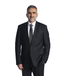 - ASPİLSAN Enerji tarafından üretilecek yerli lityum bataryaların Turkcell şebekesinde