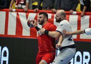 - Türkiye: 35 - Kıbrıs Rum Kesimi: 28