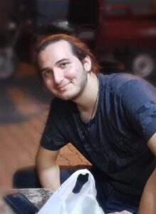 ADANA (AA) – Adana'da tartıştığı kişi tarafından bıçaklanarak öldürülen çocuğun