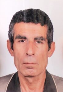 ADANA (AA) – Adana'nın merkez Yüreğir ilçesinde sokakta temizlik işçileri