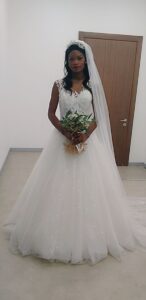 DENİZLİ (AA) – Denizli'de yaşayan Kara kardeşler, 3 yıl arayla