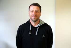 ANTALYA (AA) – Antalya'nın Alanya ilçesinde yaşayan Ortodokslar, Rusya'nın Ukrayna'ya