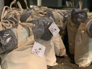 KÖLN (AA) – Almanya'nın Dortmund kentinde faaliyet gösteren Diyanet İşleri