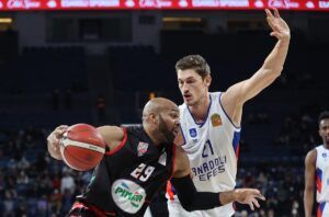 Salon: Sinan Erdem Hakemler: Özlem Yalman, Mehmet Karabilecen, Orhan Çağrı