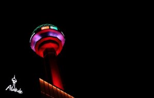 ANKARA (AA) – Türkiye ile Türkmenistan'ın diplomatik ilişkilerinin başlamasının 30.