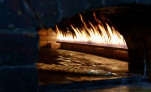 TRABLUS (AA) – AYDOĞAN KALABALIK – Libya’ya işçi olarak gelen,