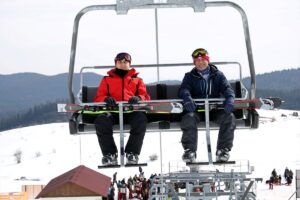 KARABÜK (AA) – Kültür ve Turizm Bakan Yardımcısı Nadir Alpaslan,