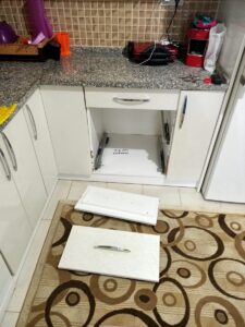 BARTIN (AA) – Bartın'da, hakkında 9 ayrı suçtan arama kararı