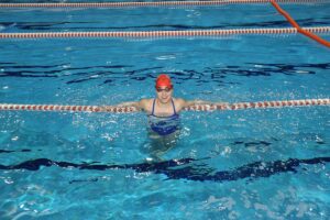 ORDU (AA) – HAYATİ AKÇAY – Hastalığı dolayısıyla 18 yıl