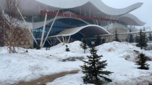 SİVAS (AA) – Spor Toto Süper Lig'in 27. haftasında yarın