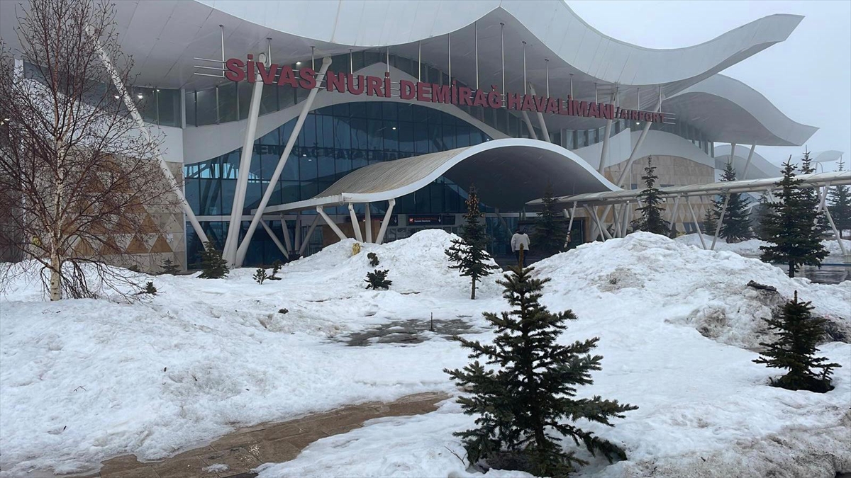 SİVAS (AA) – Spor Toto Süper Lig'in 27. haftasında yarın