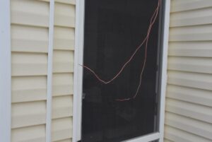 MUĞLA (AA) – Bodrum'da elektrik akımına kapılıp yaralanan kişi, ev