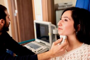 ESKİŞEHİR (AA) – Anadolu Üniversitesi (AÜ) Dil ve Konuşma Bozuklukları