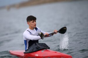 ADANA (AA) – Durgunsu Kano Performans Ölçme, Değerlendirme ve TOHM