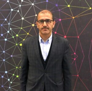 ERZURUM (AA) – Erzurum Büyükşehir Belediyesi ve gençlik kuruluşlarının desteğiyle