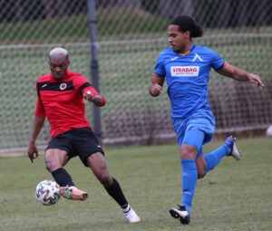 ANKARA (AA) – Spor Toto 1. Lig ekibi Gençlerbirliği, Antalya