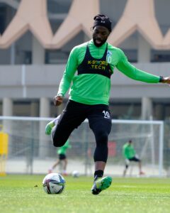 GİRESUN (AA) – GZT Giresunspor, Süper Lig'in 27. haftasında 27