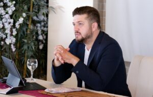 GİRESUN (AA) – GÜLTEKİN YETGİN – Spor Toto Süper Lig