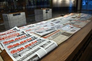 SİVAS (AA) – GÖKSEL CÜNEYT İĞDE – Sivas Cumhuriyet Üniversitesi