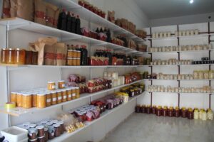 HATAY (AA) – HÜSEYİN YILDIZ – Hatay'da sosyal medya üzerinden