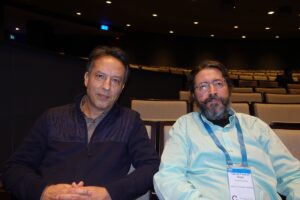 İSTANBUL (AA) – Kendilerine özgü müzik tarzlarıyla tanınan İncesaz grubu,