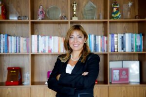 İSTANBUL (AA) – İş Bankası Yeni Nesil Girişimcilik İş Kolu