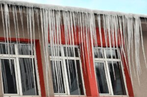 ERZURUM (AA) – Doğu Anadolu Bölgesi'nde akşam ve gece saatlerinde