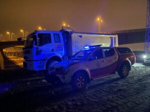 KAYSERİ (AA) – Kayseri'de bir hafta önce hakkında kayıp ilanı