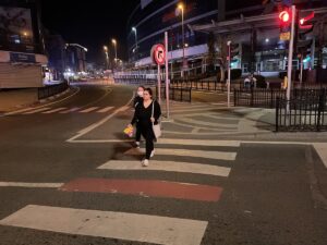 KAYMAKAM HAKAN KILINÇKAYA VE BELEDİYE BAŞKANI ALPAY VAR'IN AÇIKLAMASI EKLENDİ