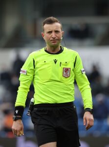 - Medipol Başakşehir: 1 - VavaCars Fatih Karagümrük: 2 