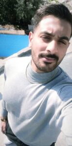 MERSİN (AA) – Mersin'in Silifke ilçesinde çıkan kavgada hayatını kaybeden