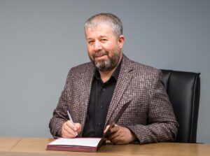 İSTANBUL (AA) – Modalife Mobilya, 2022 yılında 20'nin üzerinde yeni