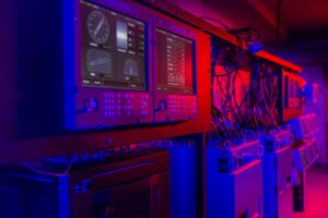 ANKARA (AA) – GÖKSEL YILDIRIM – Türk savunma sanayisinin Deniz