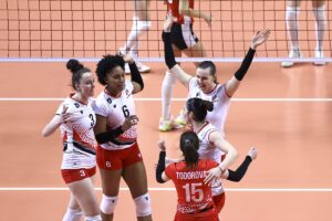 - Prometey: 1 - Lokomotiv Kaliningrad: 3