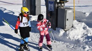 SİVAS (AA) – Sivas Cumhuriyet Üniversitesinin (SCÜ) 48. kuruluş yıl