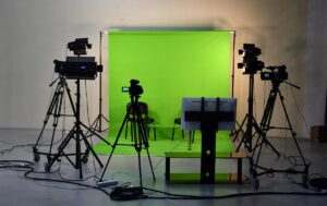 SİVAS (AA) – Sivas Cumhuriyet Üniversitesi (SCÜ) bünyesinde 29,5 milyon