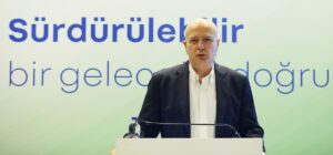 İSTANBUL (AA) – Kentleşme ve ulaşımın çevresel, ekonomik ve sosyal