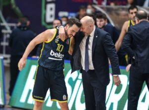 Salon: TOFAŞ Hakemler: Mehmet Şahin, Alper Altuğ Köselerli, Kaan Büyükçil