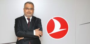 - THY'nin resmi insan kaynakları sitesi "kariyer.thy.com" üzerinden açılan ilana,